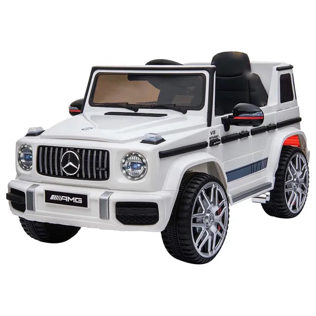 megastar-licensed-12v-mercedes-amg-classy-jeep-white-1