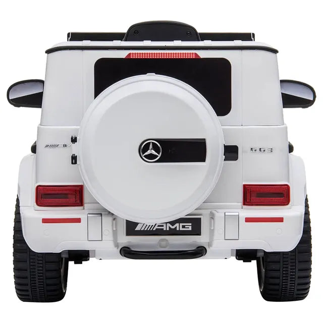 megastar-licensed-12v-mercedes-amg-classy-jeep-white-3