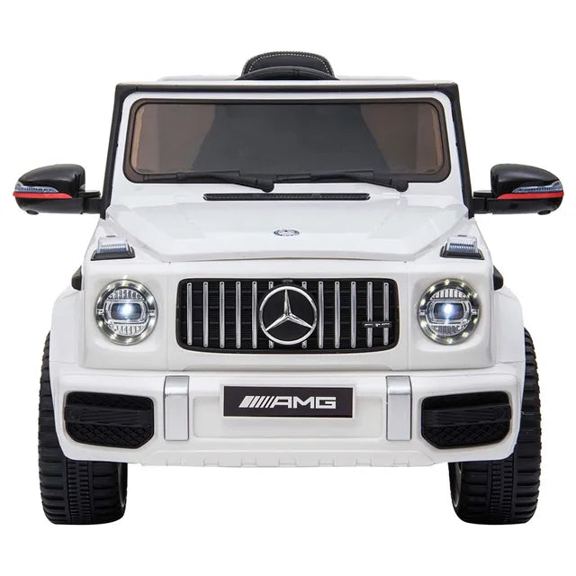 megastar-licensed-12v-mercedes-amg-classy-jeep-white-2