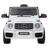 megastar-licensed-12v-mercedes-amg-classy-jeep-white-2
