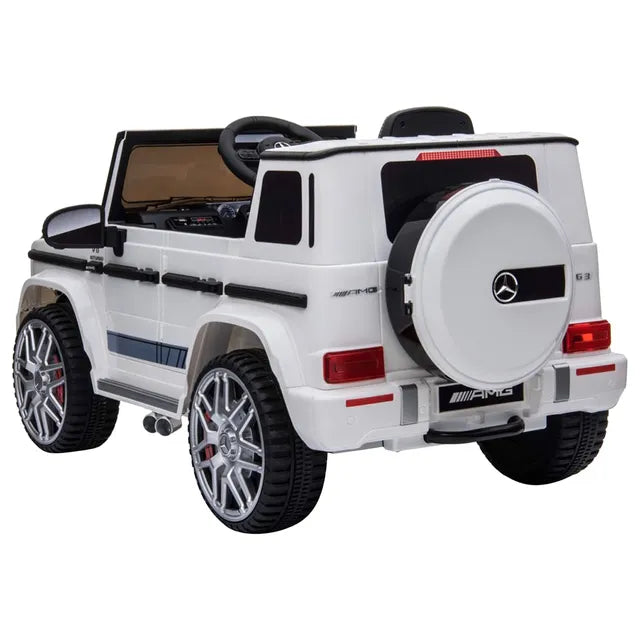 megastar-licensed-12v-mercedes-amg-classy-jeep-white-4
