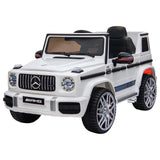 megastar-licensed-12v-mercedes-amg-classy-jeep-white-1