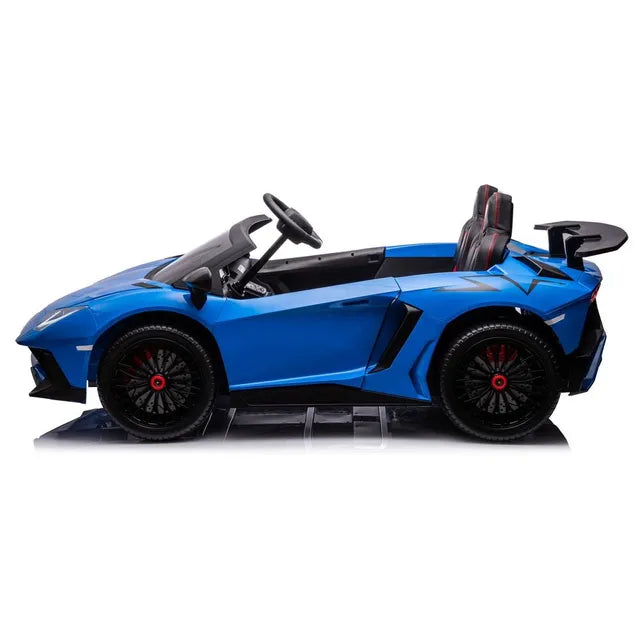 megastar-ride-on-licensed-lamborghini-xxl-24v-blue-3