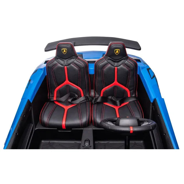 megastar-ride-on-licensed-lamborghini-xxl-24v-blue-6