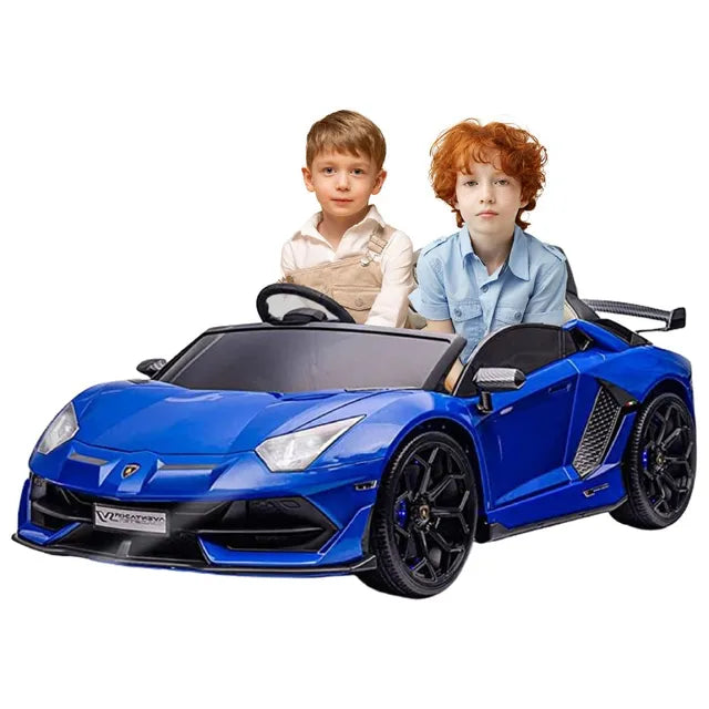 megastar-ride-on-licensed-lamborghini-xxl-24v-blue-8