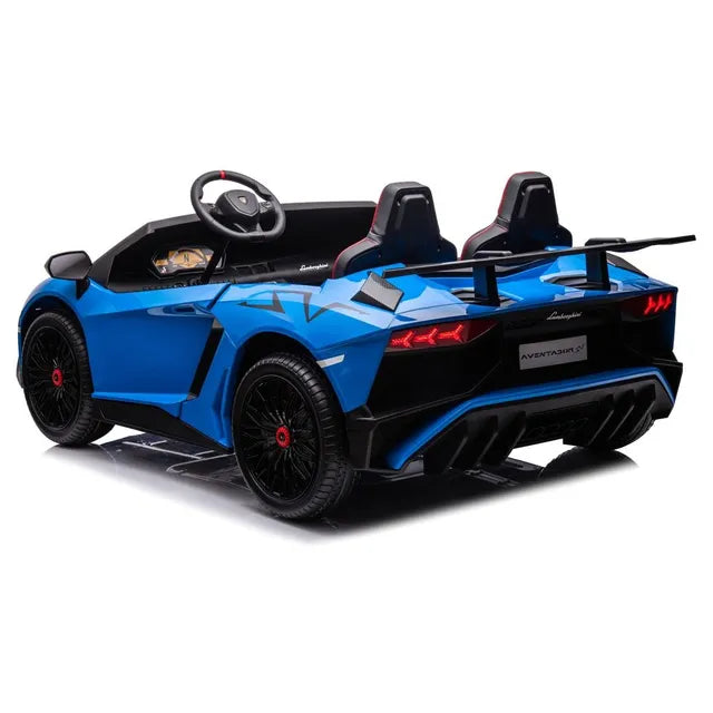 megastar-ride-on-licensed-lamborghini-xxl-24v-blue-7
