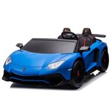 megastar-ride-on-licensed-lamborghini-xxl-24v-blue-4
