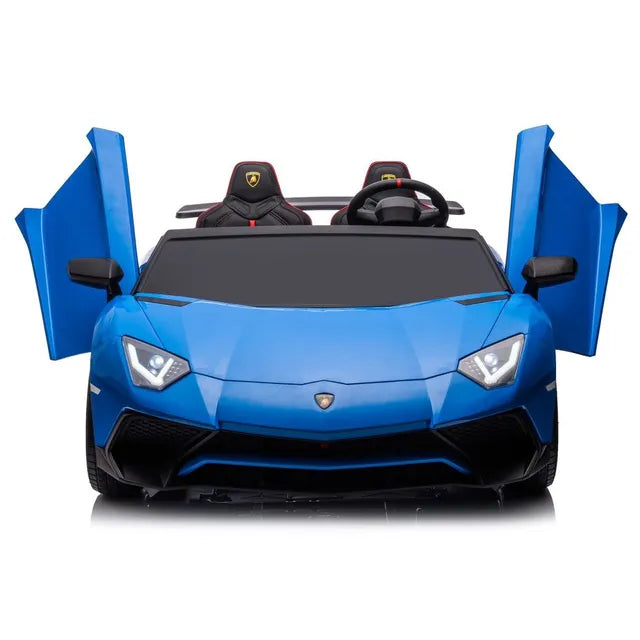 megastar-ride-on-licensed-lamborghini-xxl-24v-blue-5