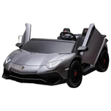 megastar-ride-on-licensed-lamborghini-xxl-24v-grey-3
