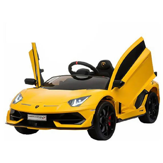 megastar-ride-on-licensed-lamborghini-xxl-24v-yellow-5