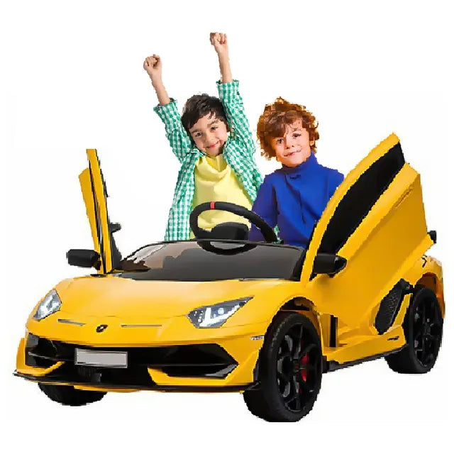 megastar-ride-on-licensed-lamborghini-xxl-24v-yellow-8
