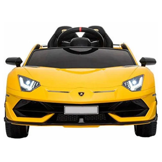 megastar-ride-on-licensed-lamborghini-xxl-24v-yellow-6