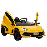 megastar-ride-on-licensed-lamborghini-xxl-24v-yellow-4