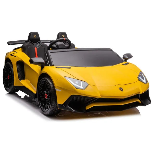 megastar-ride-on-licensed-lamborghini-xxl-24v-yellow-2