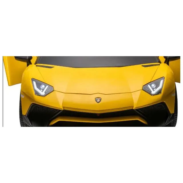 megastar-ride-on-licensed-lamborghini-xxl-24v-yellow-9