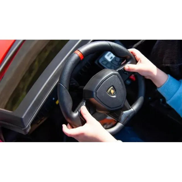 megastar-ride-on-licensed-lamborghini-xxl-24v-yellow-7