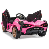 megastar-6388dx-12v-licensed-lamborghini-roadster-super-sport-car-pink-4