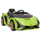 megastar-licensed-lamborghini-prime-sian-12v-green-1