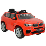 megastar-licensed-ride-on-car-bmw-x5-suv-12v-red-2