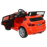 megastar-licensed-ride-on-car-bmw-x5-suv-12v-red-3