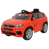 megastar-licensed-ride-on-car-bmw-x5-suv-12v-red-1