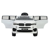megastar-licensed-ride-on-car-bmw-x5-suv-12v-white-4