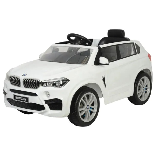 megastar-licensed-ride-on-car-bmw-x5-suv-12v-white-1