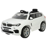 megastar-licensed-ride-on-car-bmw-x5-suv-12v-white-1