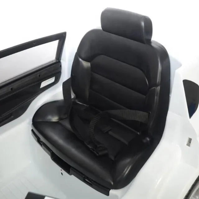 megastar-licensed-ride-on-car-bmw-x5-suv-12v-white-3