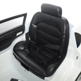 megastar-licensed-ride-on-car-bmw-x5-suv-12v-white-3