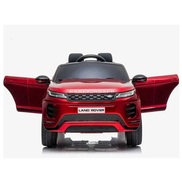 megastar-licensed-range-rover-evoque-4wd-12v-ride-on-jeep-red-5