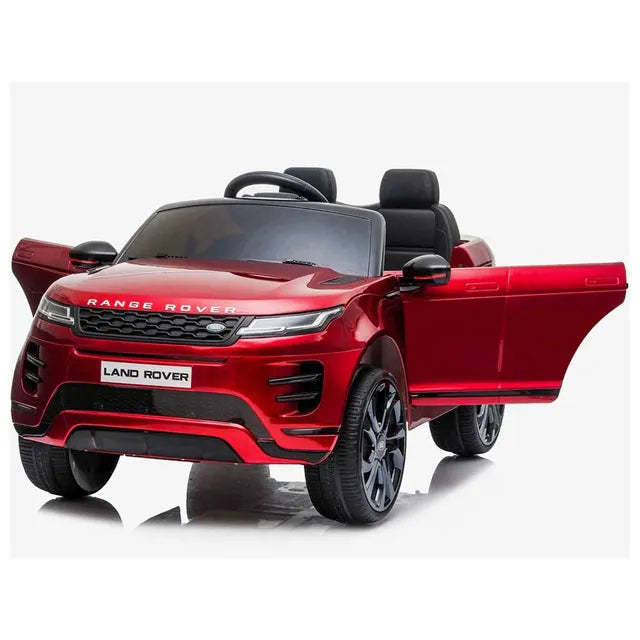 megastar-licensed-range-rover-evoque-4wd-12v-ride-on-jeep-red-3