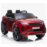 megastar-licensed-range-rover-evoque-4wd-12v-ride-on-jeep-red-2