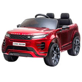 megastar-licensed-range-rover-evoque-4wd-12v-ride-on-jeep-red-1