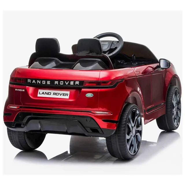 megastar-licensed-range-rover-evoque-4wd-12v-ride-on-jeep-red-4