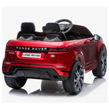 megastar-licensed-range-rover-evoque-4wd-12v-ride-on-jeep-red-4