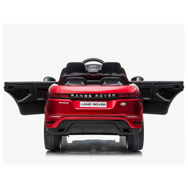 megastar-licensed-range-rover-evoque-4wd-12v-ride-on-jeep-red-6
