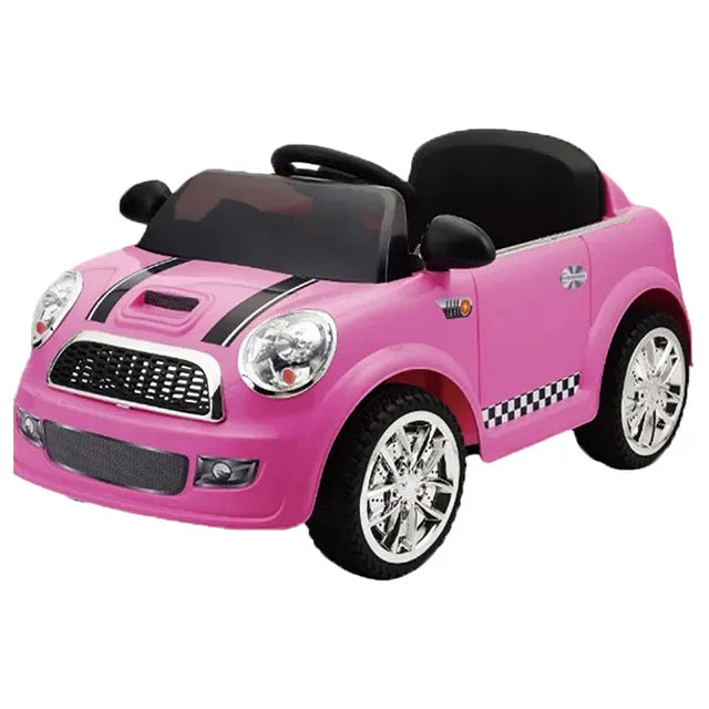 megastar-ride-on-6v-mini-coupe-car-pink-5