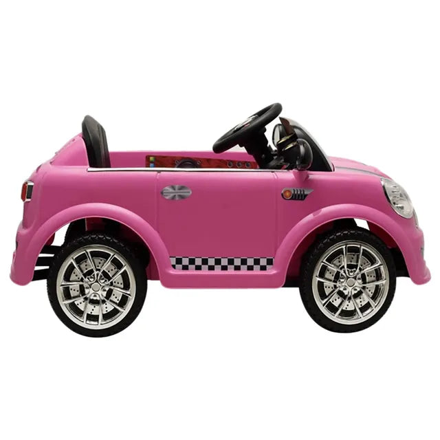 megastar-ride-on-6v-mini-coupe-car-pink-4