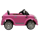 megastar-ride-on-6v-mini-coupe-car-pink-4