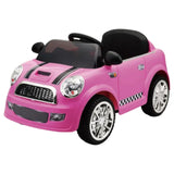 megastar-ride-on-6v-mini-coupe-car-pink-1