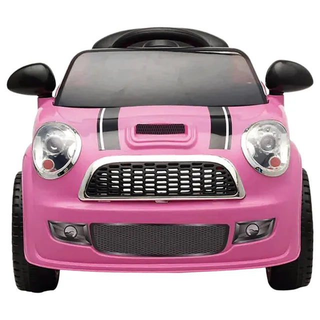 megastar-ride-on-6v-mini-coupe-car-pink-3