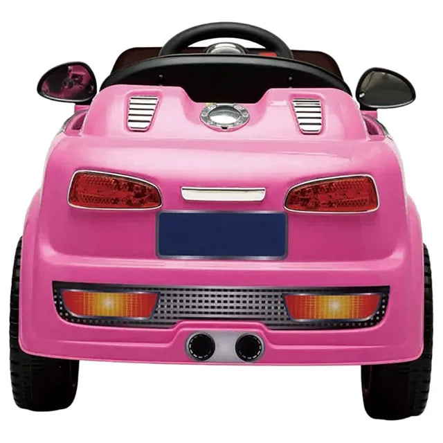megastar-ride-on-6v-mini-coupe-car-pink-2