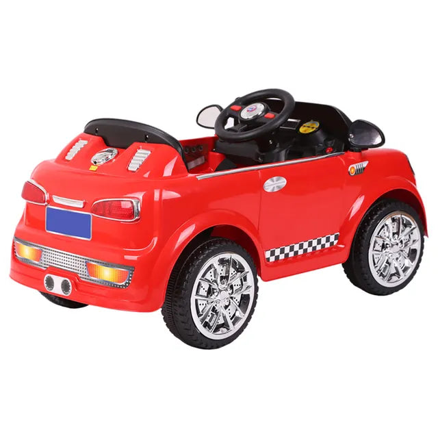 megastar-ride-on-6v-mini-coupe-car-red-2