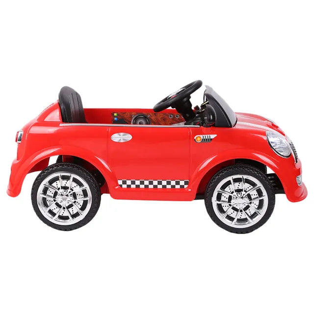 megastar-ride-on-6v-mini-coupe-car-red-5