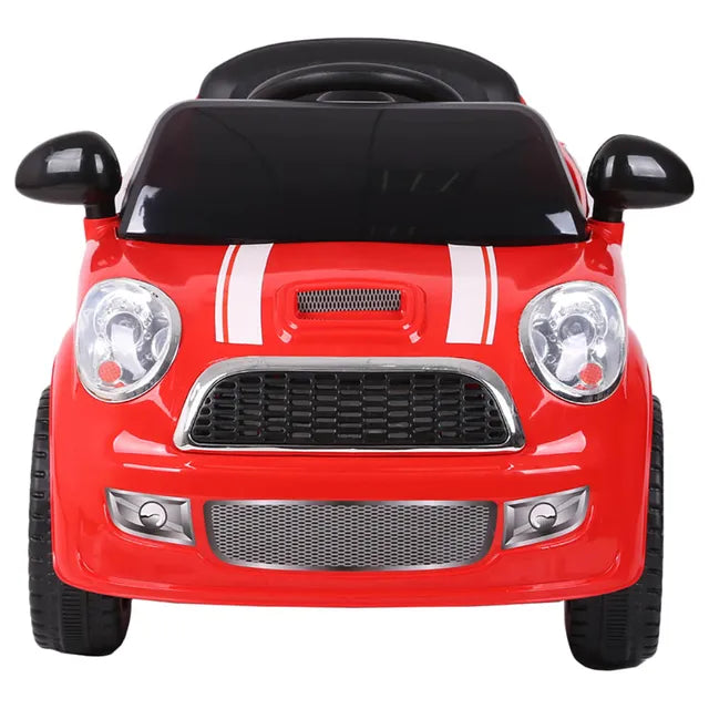megastar-ride-on-6v-mini-coupe-car-red-6