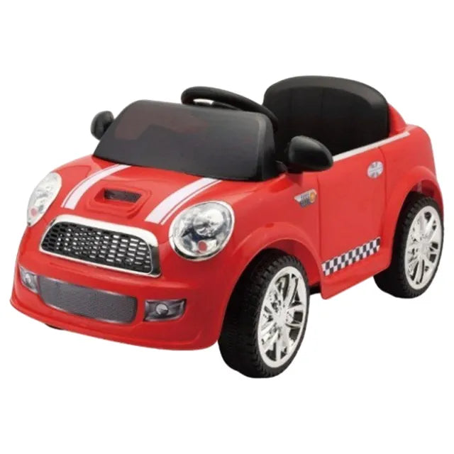 megastar-ride-on-6v-mini-coupe-car-red-1