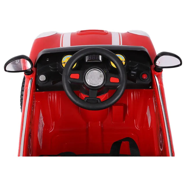 megastar-ride-on-6v-mini-coupe-car-red-4