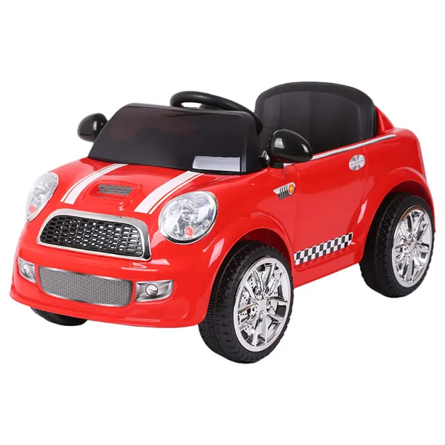 megastar-ride-on-6v-mini-coupe-car-red-7