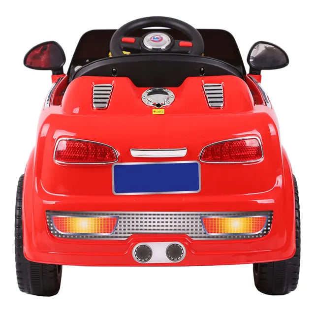 megastar-ride-on-6v-mini-coupe-car-red-3